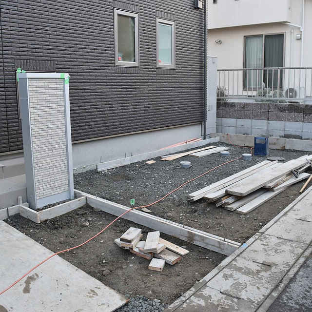 ビフォーの画像