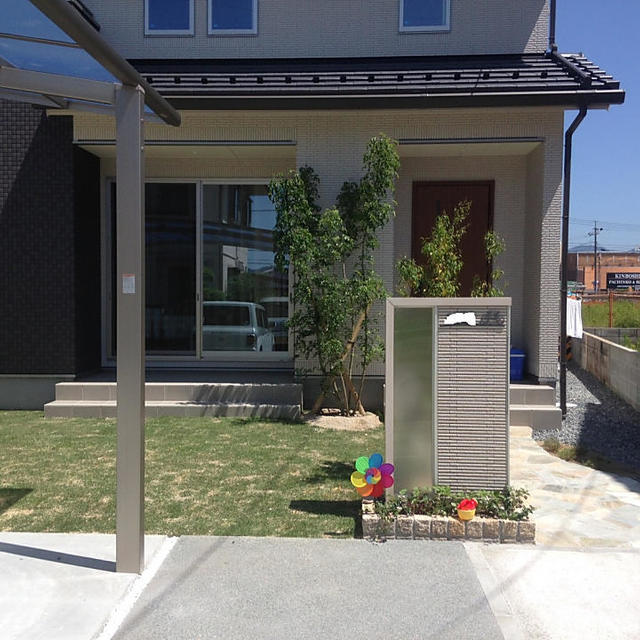 ｱﾌﾀｰの画像