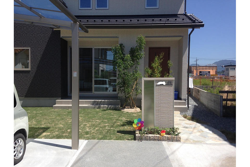 ｱﾌﾀｰの画像