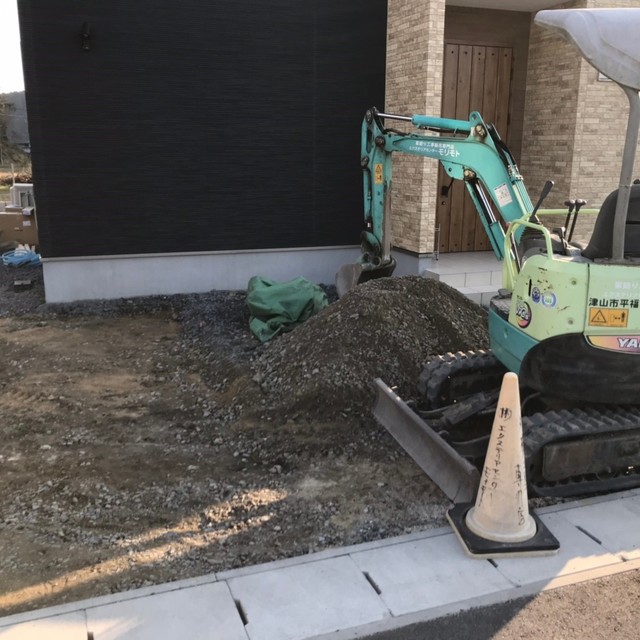 スキトリ中の画像