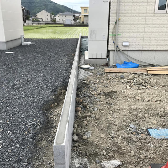 ＣＢ積み①の画像