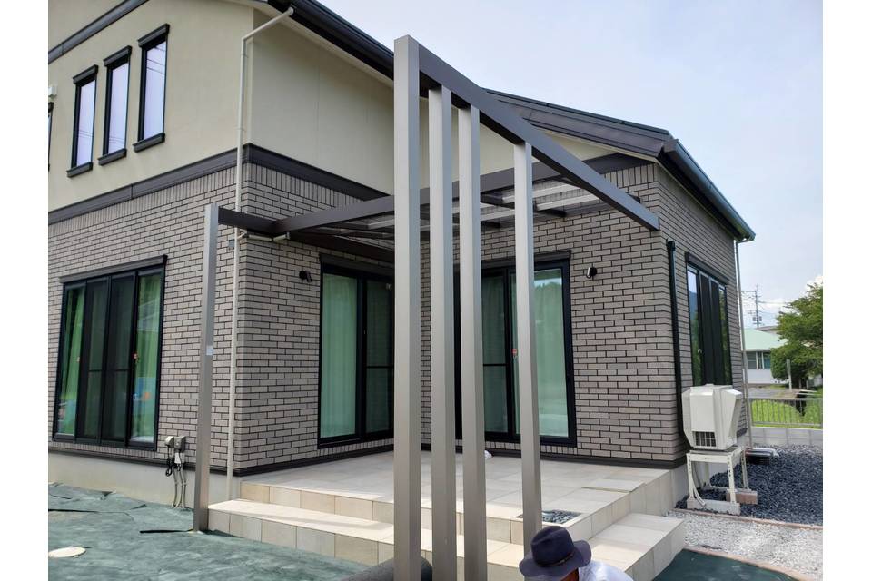 プラスＧ①の画像