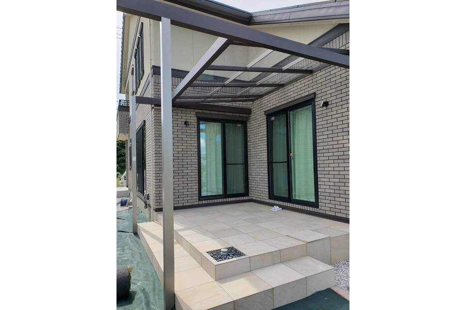 プラスＧ②の画像