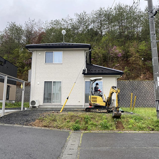 beforeの画像
