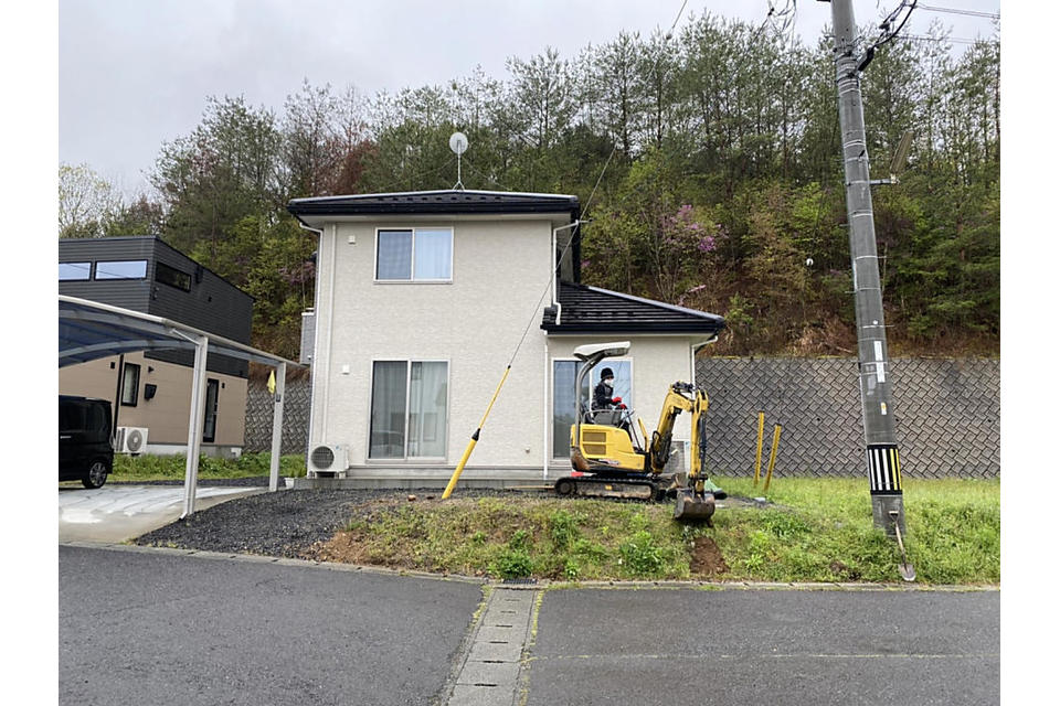 beforeの画像