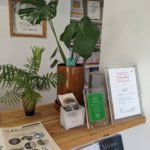 新しい植栽のご紹介の画像