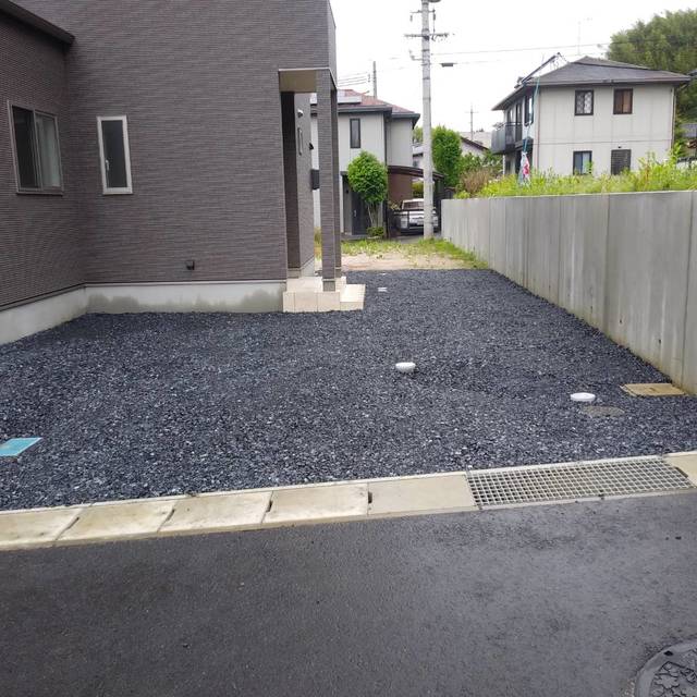 before①の画像