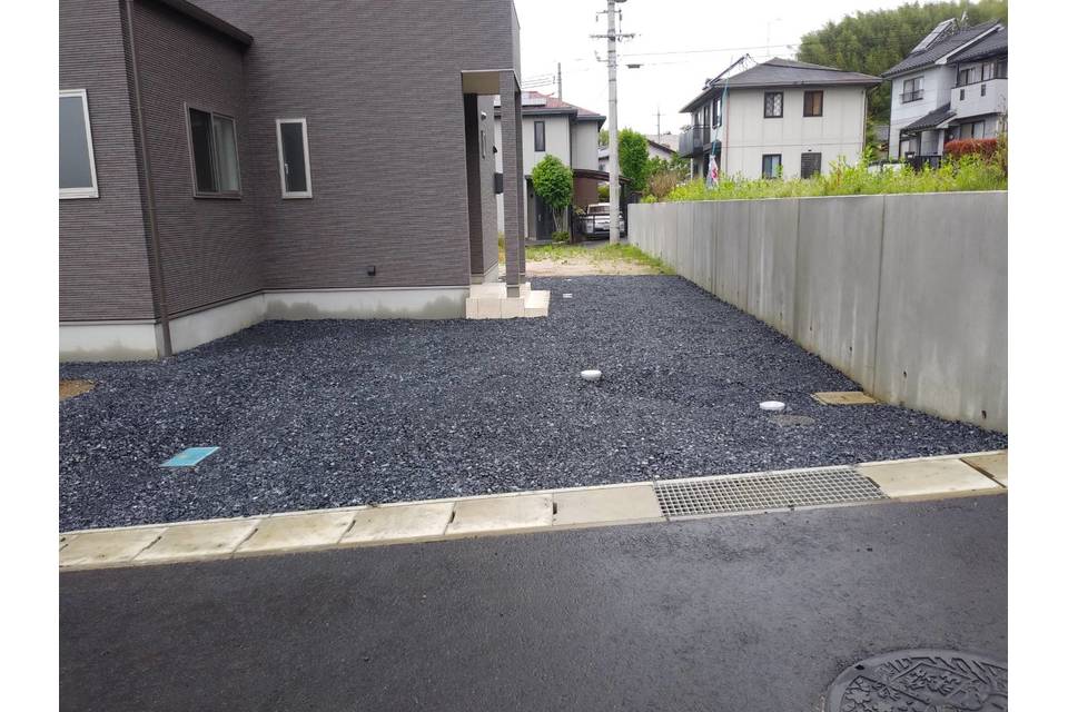before①の画像