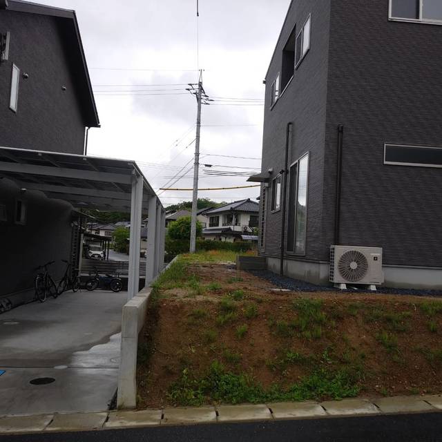 before②の画像