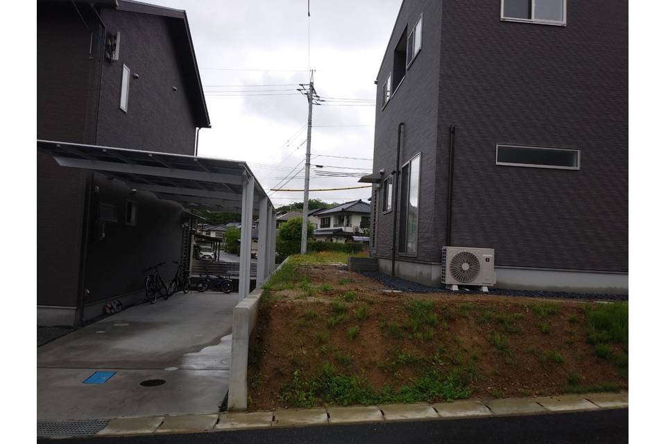 before②の画像