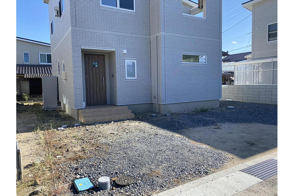 beforeの画像