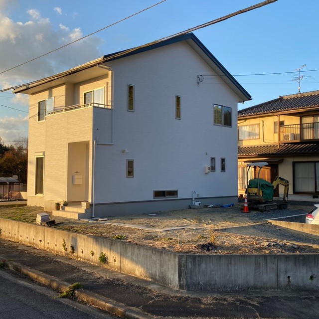 beforeの画像