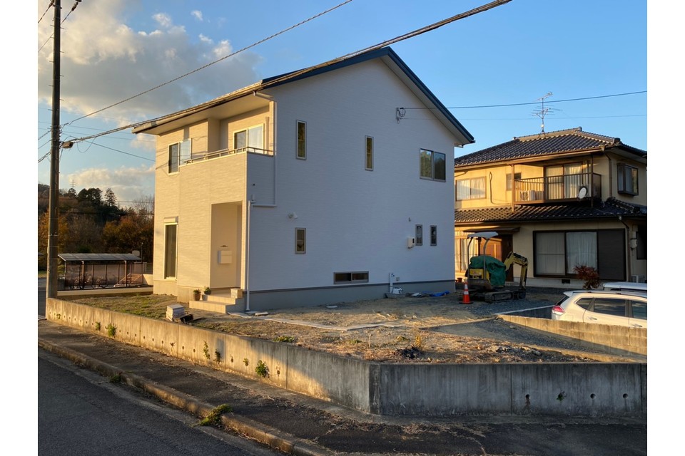 beforeの画像