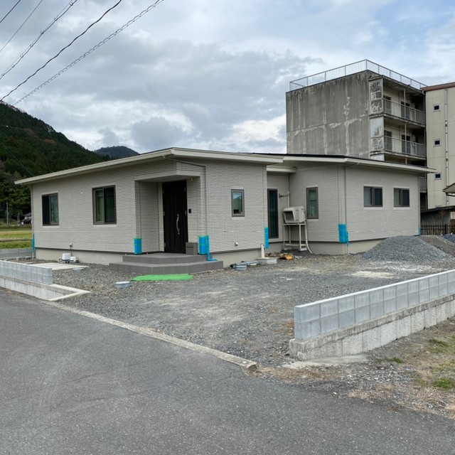 beforeの画像