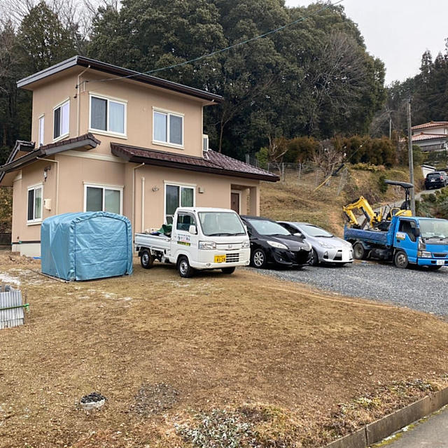 beforeの画像