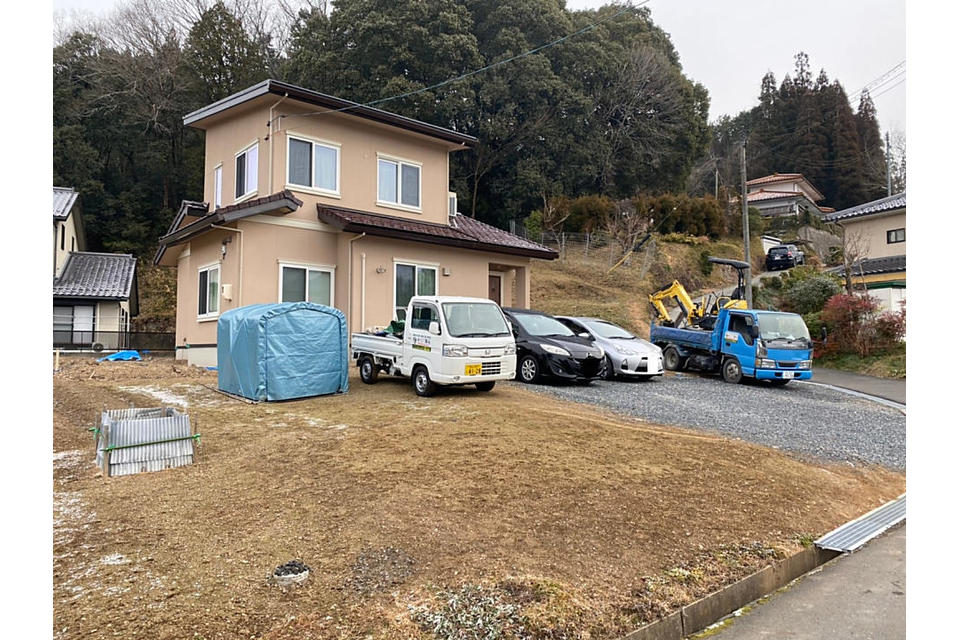 beforeの画像
