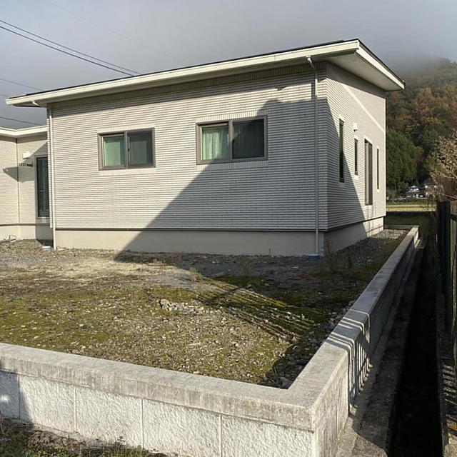 beforeの画像