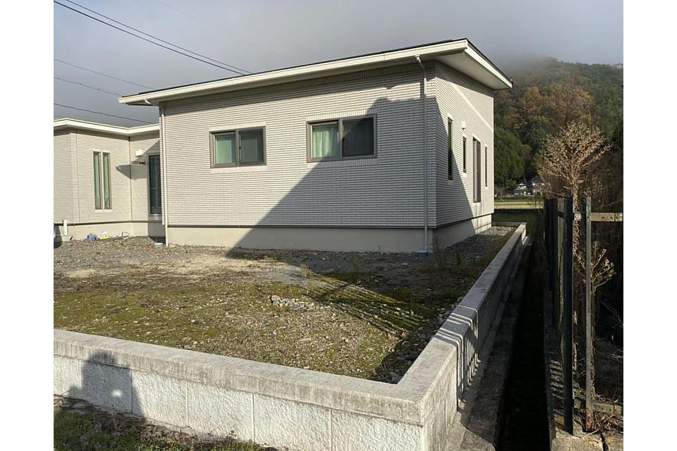 beforeの画像