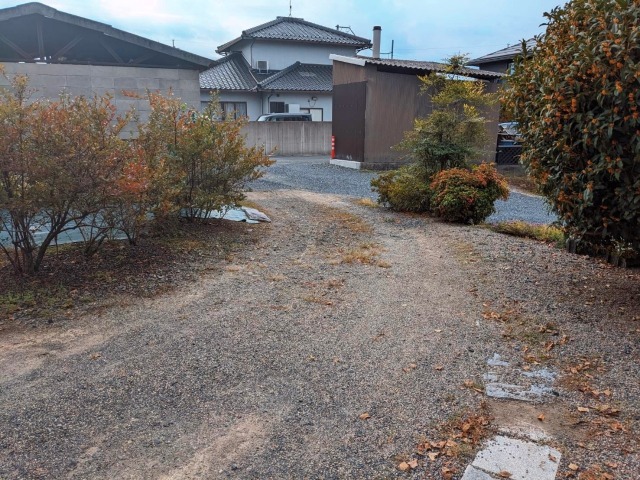 どう変わる？の画像
