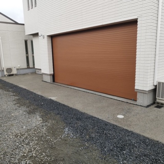 洗い出の画像