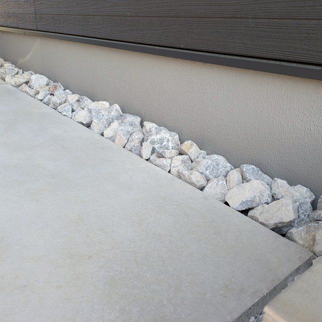 オオグリ石・石灰石の画像