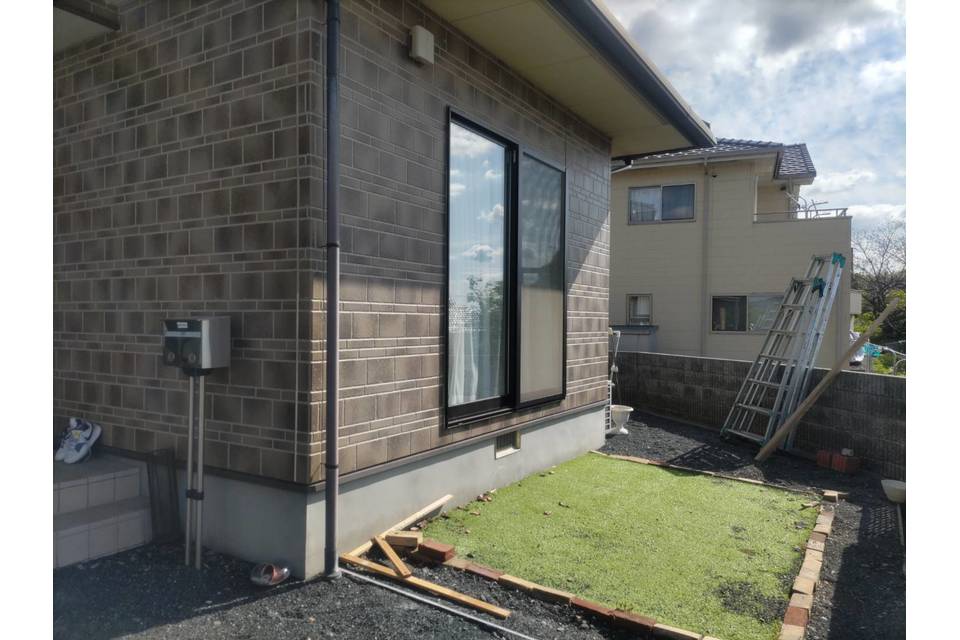 beforeの画像