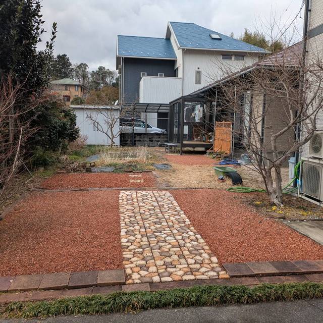 beforeの画像