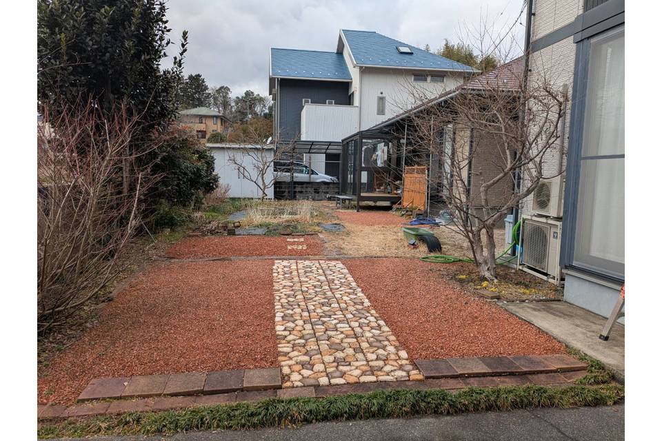 beforeの画像