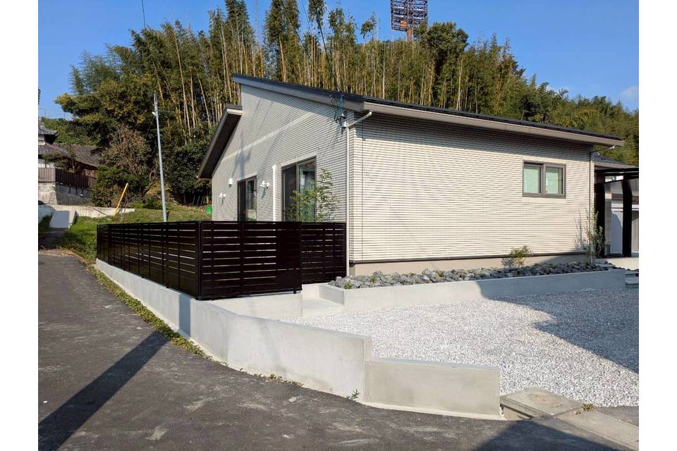 プライバシー保護の画像