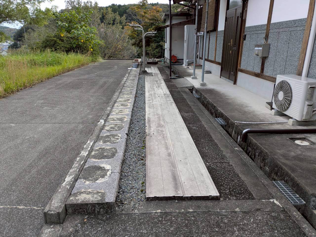 before・afterの画像