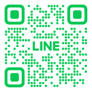 LINE公式アカウントへ変更の画像