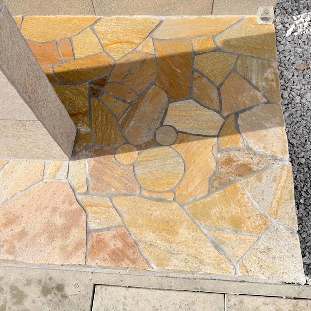 隠れミッキーの画像