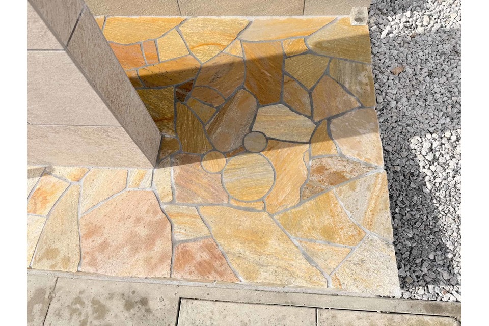 隠れミッキーの画像