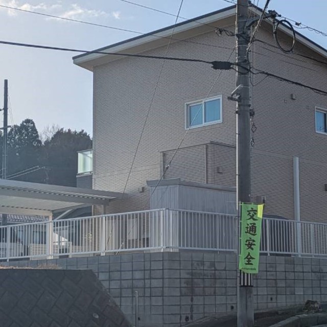 全体裏の画像