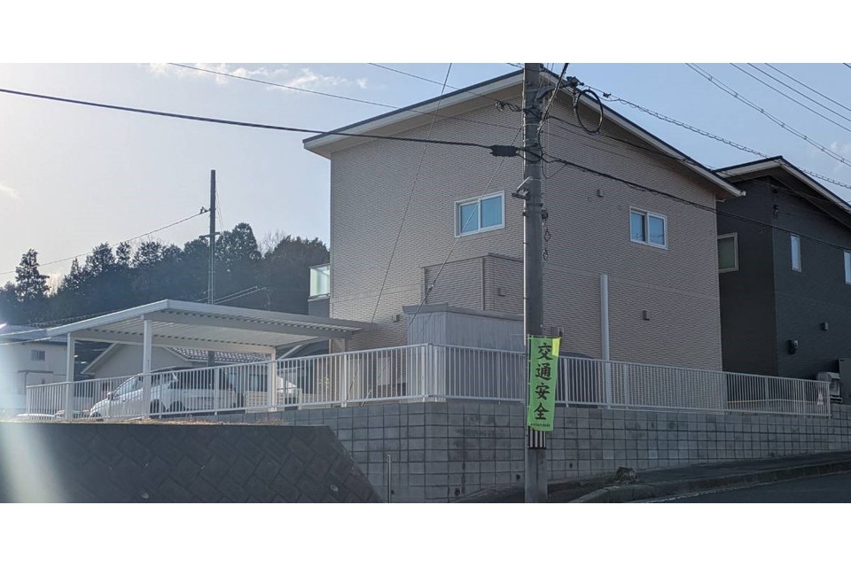 全体裏の画像