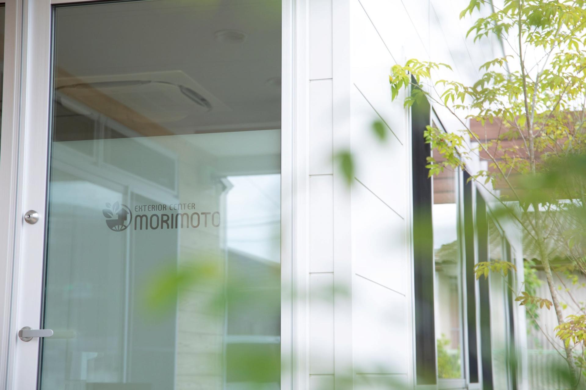 TOPスライド画像1