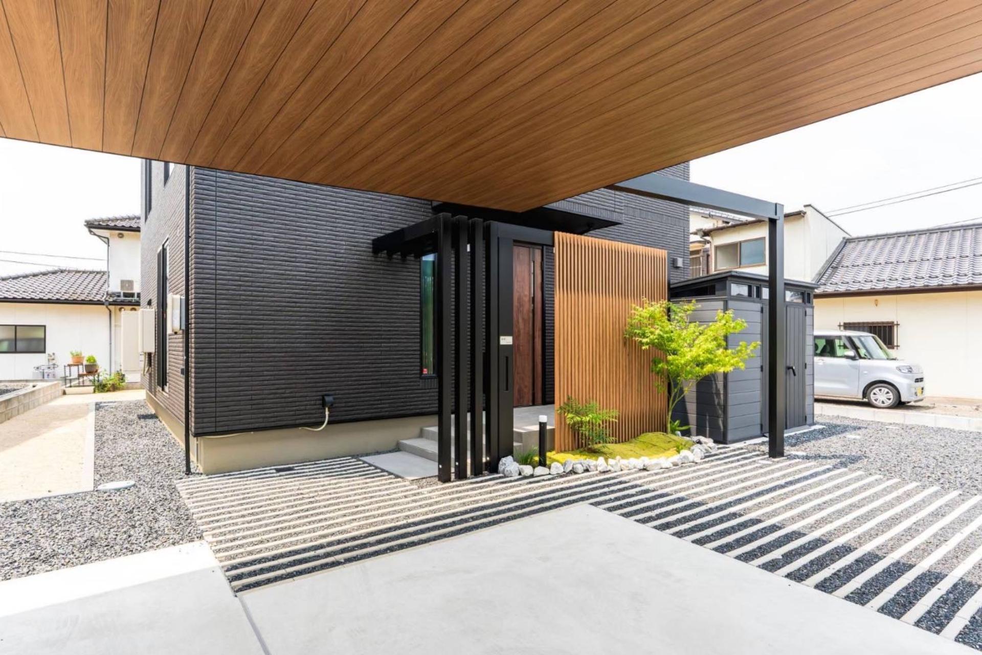 TOPスライド画像3