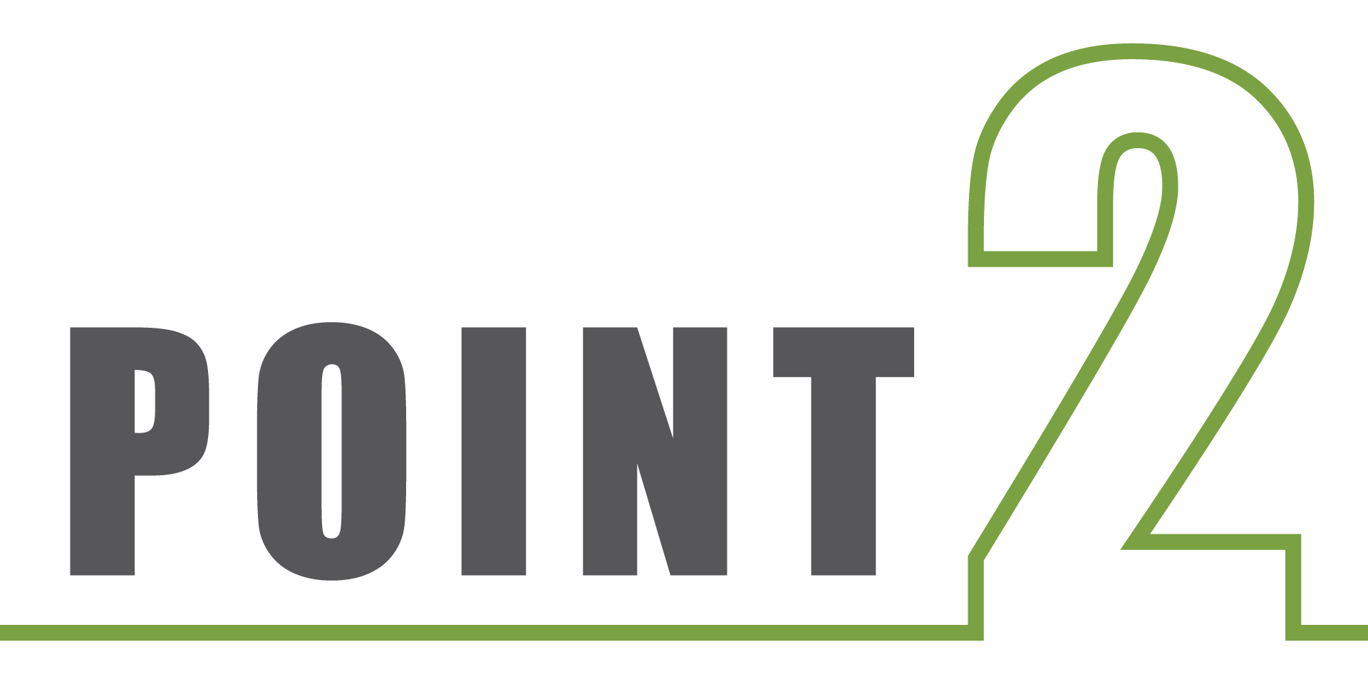 POINT2