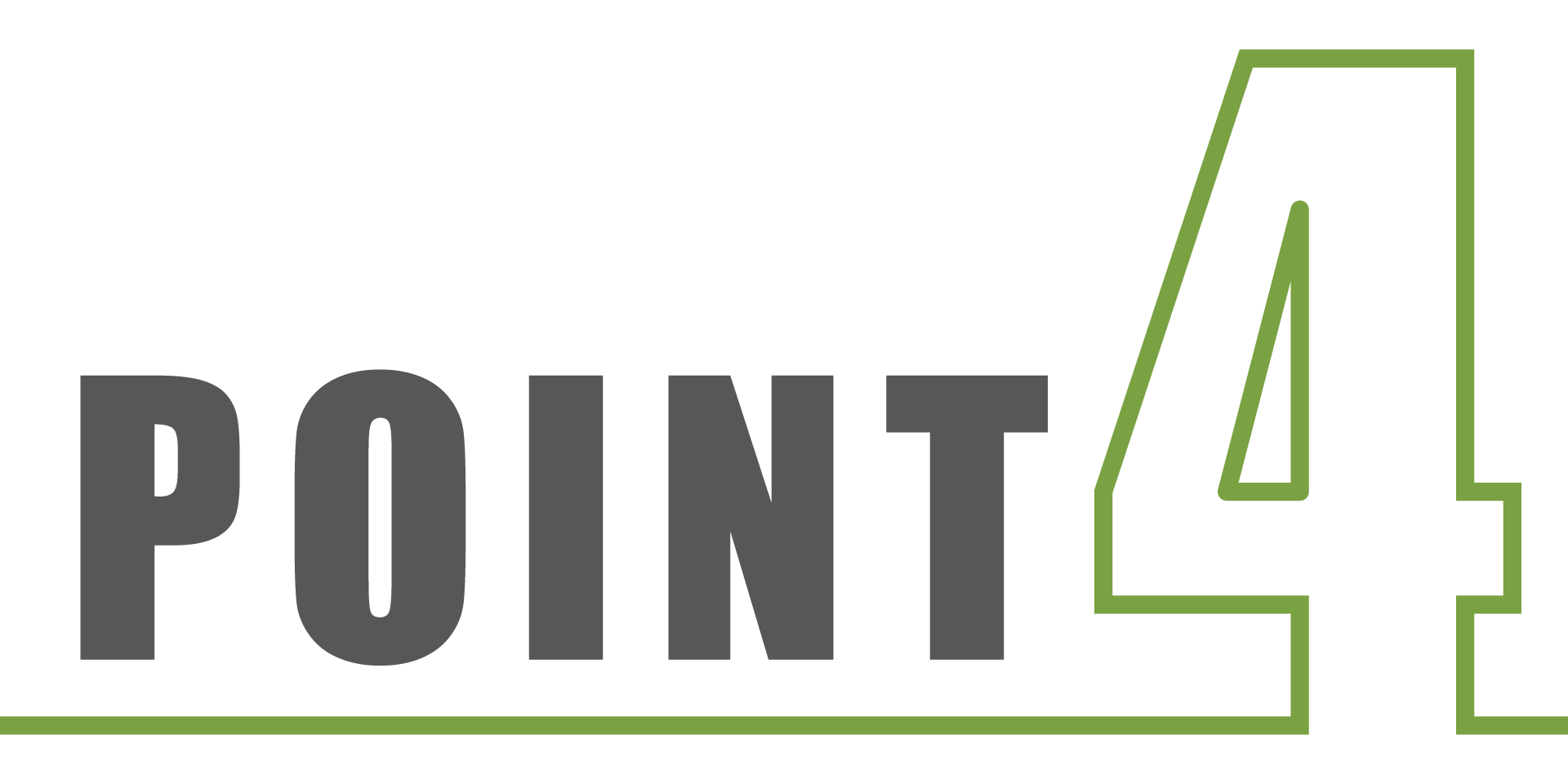 POINT4