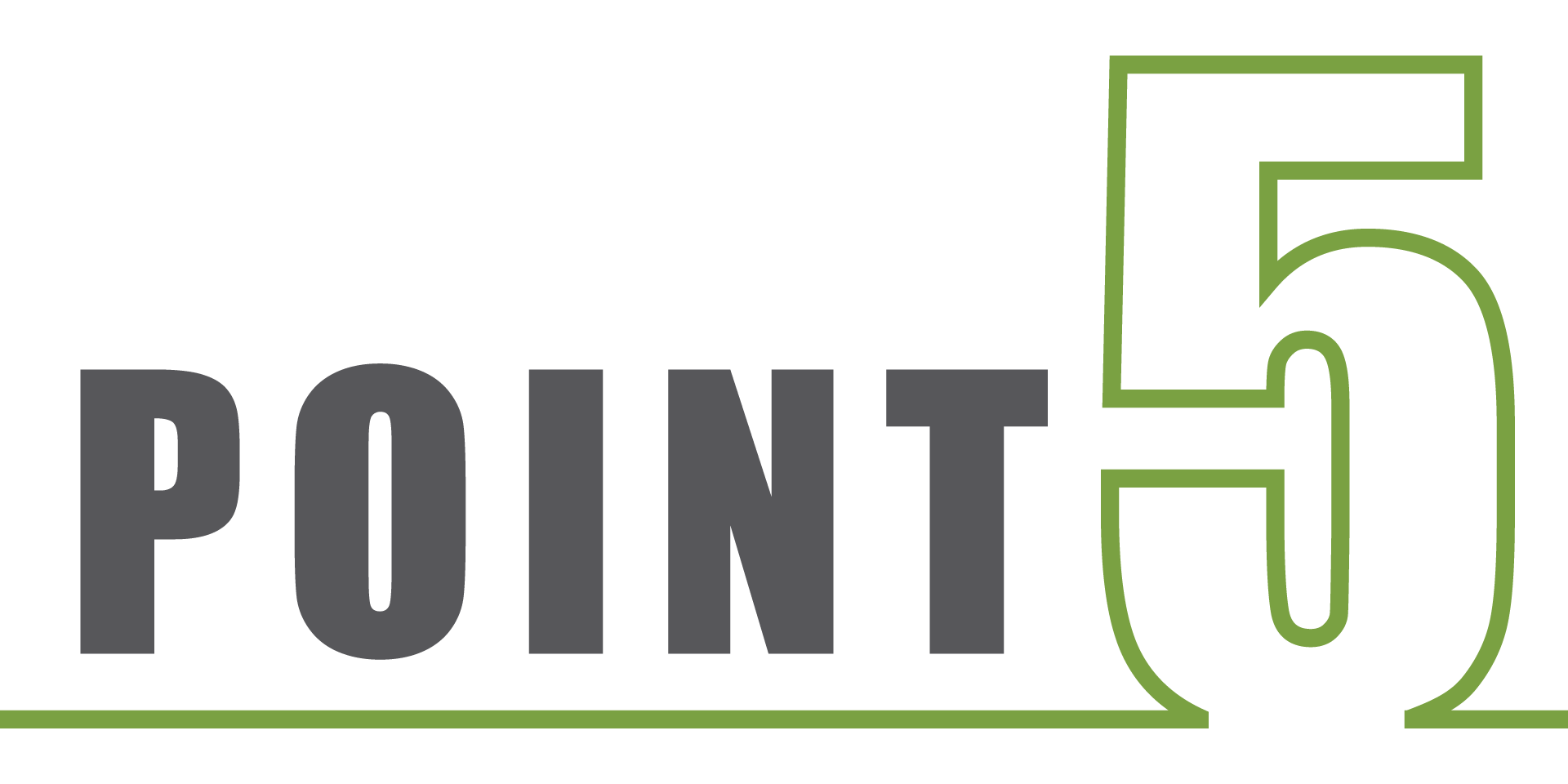 POINT5