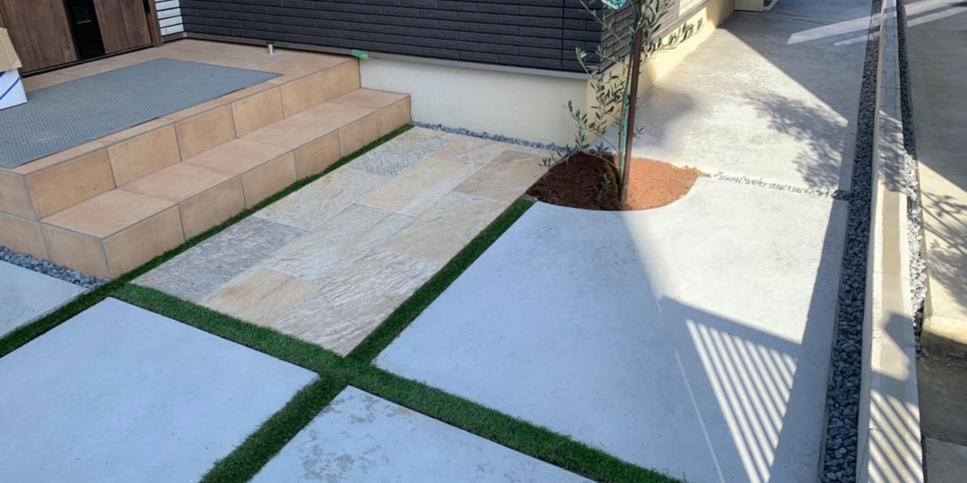 サブバナ―背景画像