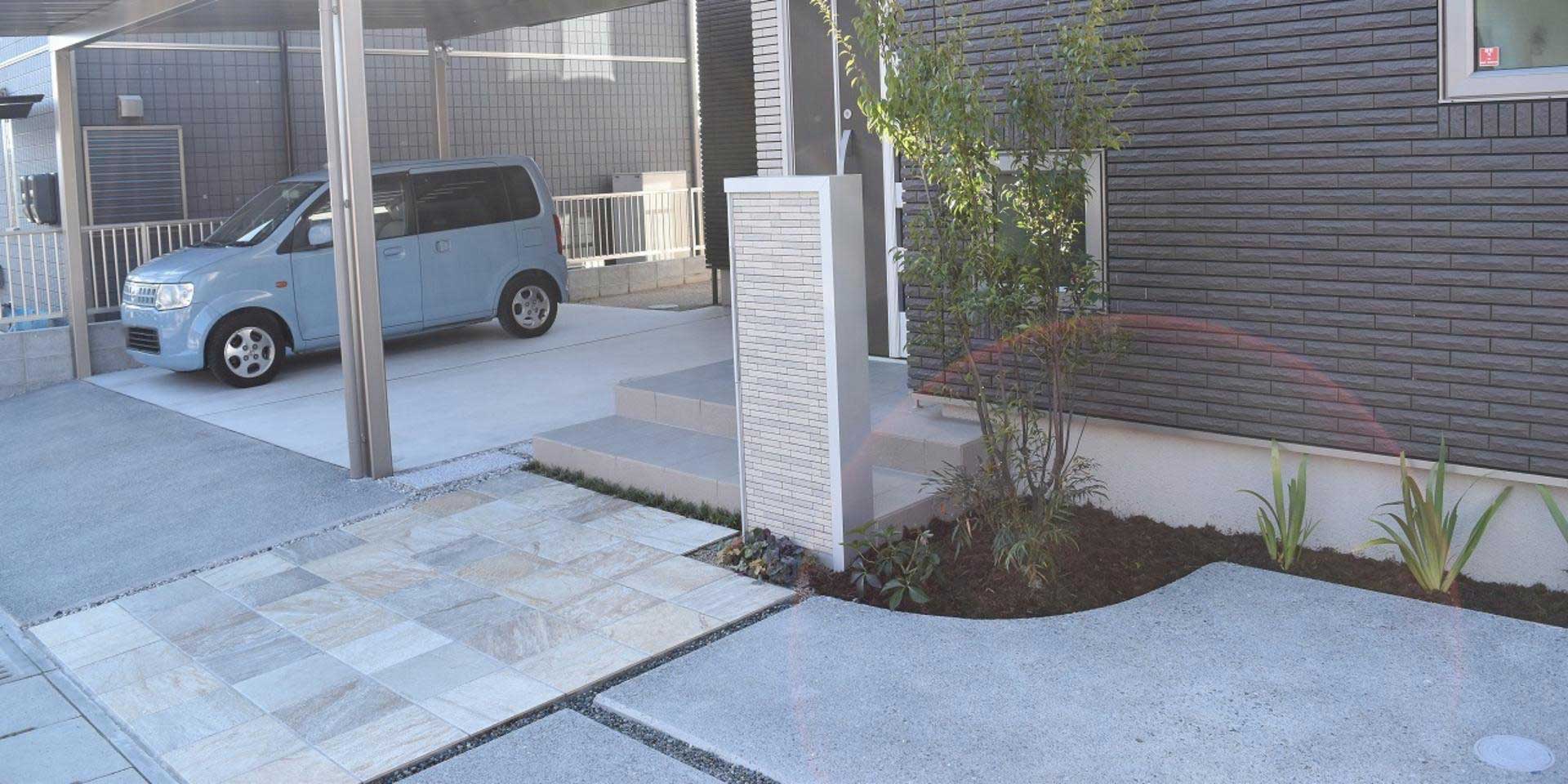 サブバナ―背景画像