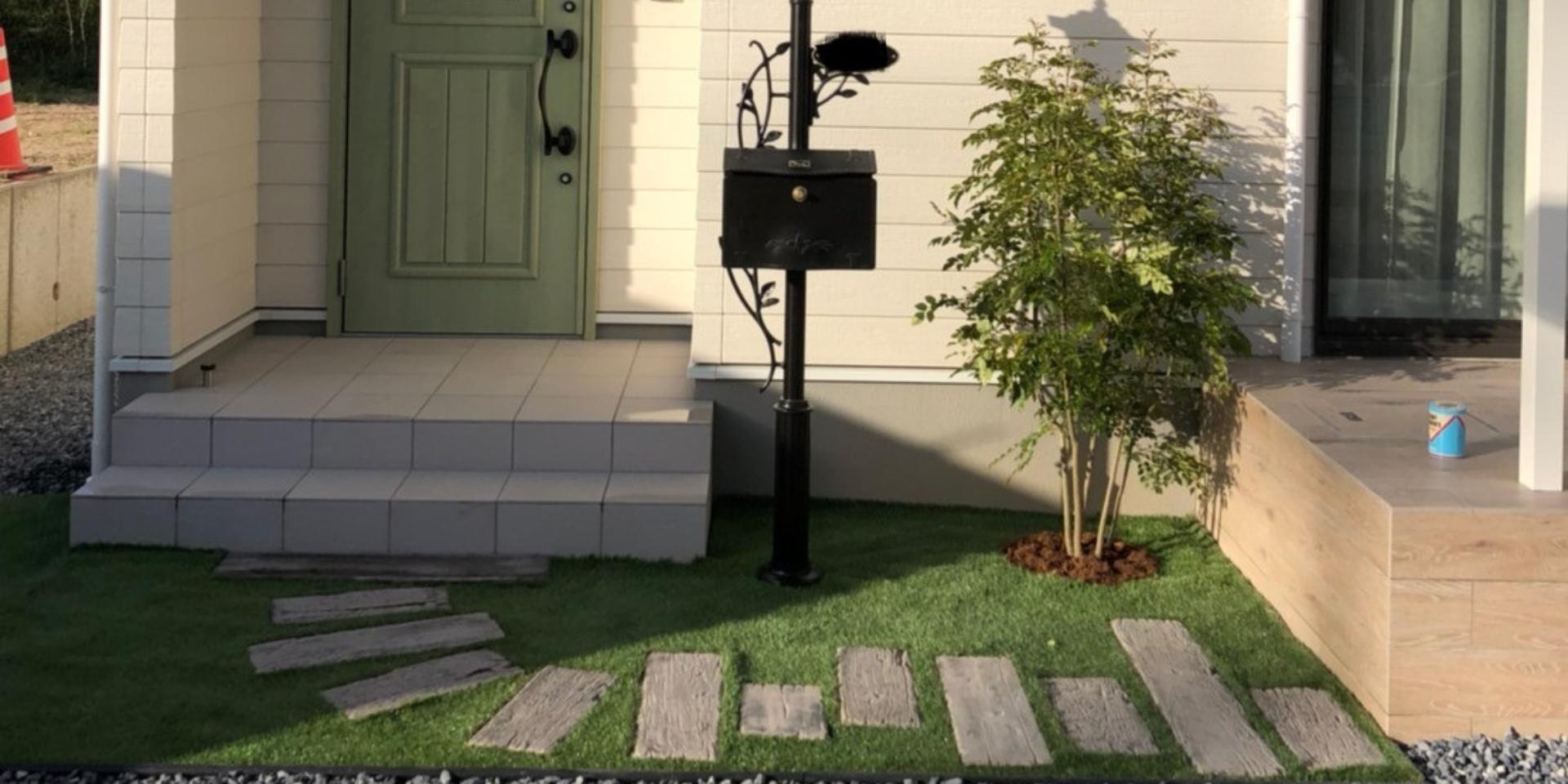 サブバナ―背景画像